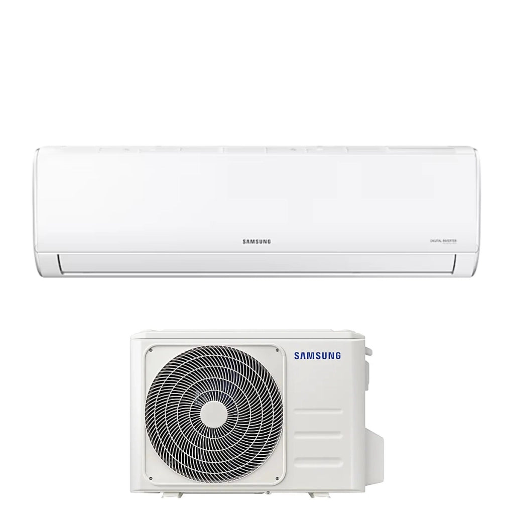 Condizionatore Samsung AR35 (Maldives) 9000 Btu F-AR09ART R-32 AR09TXHQASI