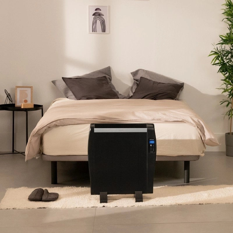 CECOTEC 05893 - Termosifone ReadyWarm 1200 Thermal Black