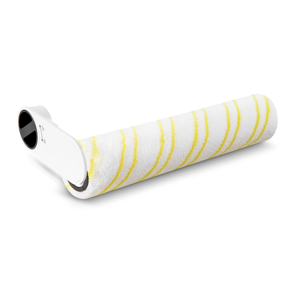 Karcher Rullo multisuperficie per FCV
