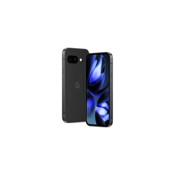 Goo pixel p9a 128 nero os - PIX9A128B