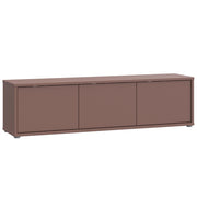Mobile TV ALICE SPRINGS ACST131-U72 terracotta