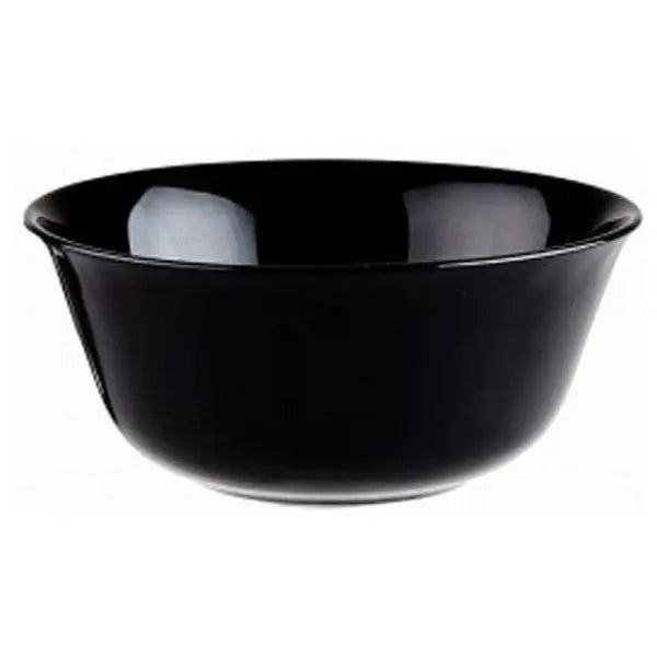 Coppetta opale carine granit cm 12