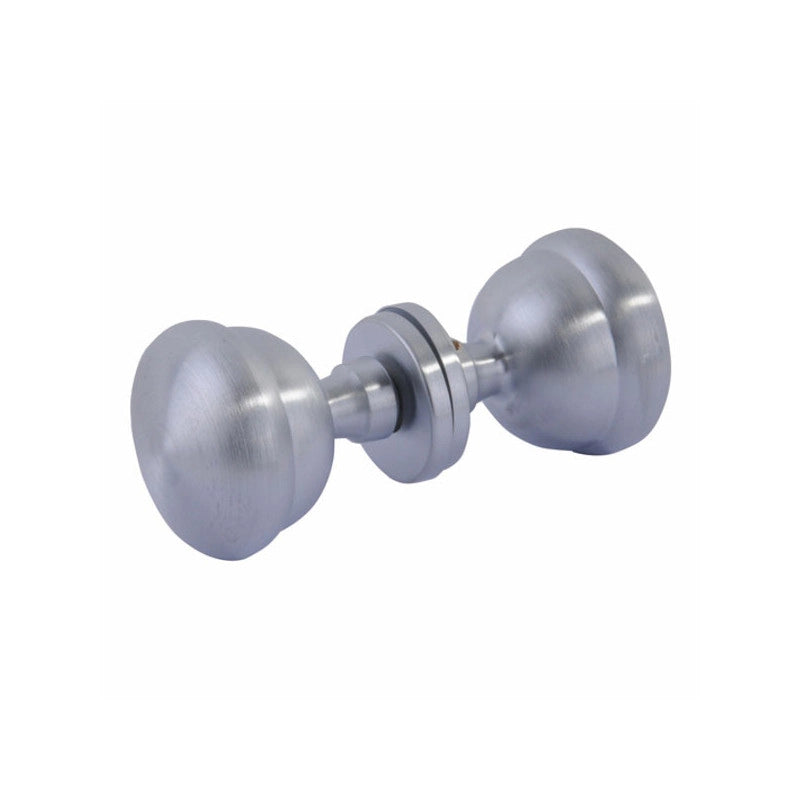 Pomolo Milena Ott Cro Sat 8X70 Accoppiato