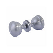 Pomolo Milena Ott Cro Sat 8X70 Accoppiato