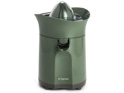 Spremiagrumi Elettrico Iridea Verde 100 Watt Tognana