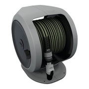 AVVOLGITUBO PORTATILE FREEL 20M 12,5MM 1/2
