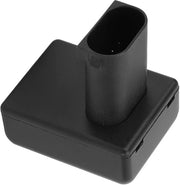 Emulatore Universale ESL ELV - Sostituzione per Megane 2/3 e Clio 3/4 - Alta precisione - Installazione facile - Risolvi i problemi con il bloccageslot