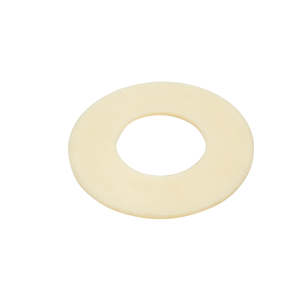 Distanziale 150x71x6mm per JCB 2CX, 3CX, 3DX, 4CX OEM 823-10270