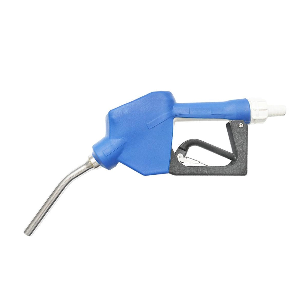Pistola automatica in plastica per AdBlue Breckner Germany