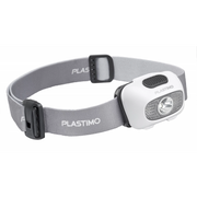 TORCIA  FRONTALE A LED MODELLO F9