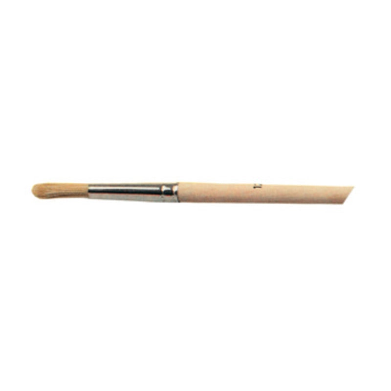 ASTUCCINO SERIE S.582/A N. 8- 12,0 pz