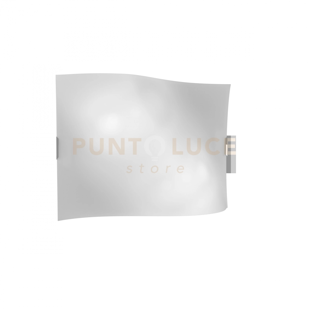 WING APPLIQUE-PLAFONIERA 4 LUCI 1044-70
