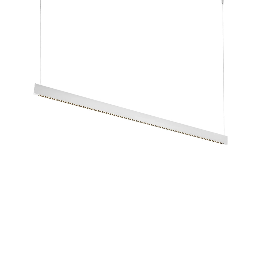 Steel_Sp2_D09_Bi-Emission_Accent_3000K_Bianco