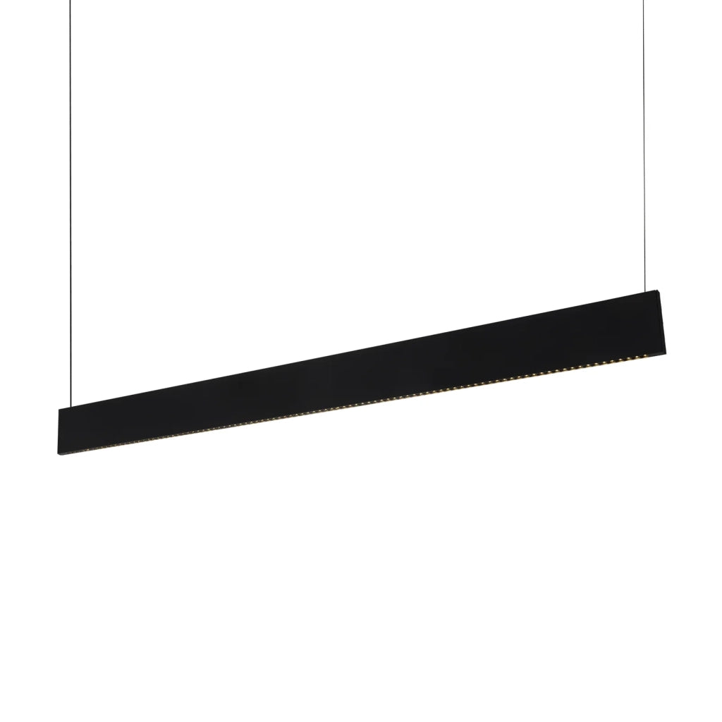 Steel_Sp1_D09_Mono-Emission_Accent_3000K_Nero