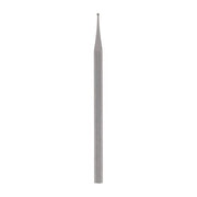 DREMEL 105 3 FRESE INCISIONE 0,8 MM