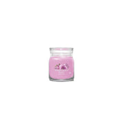 Candela Wild Orchid 368 gr