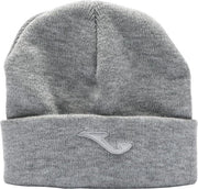 Set di 12 cappelli - Accessori invernali per uomini e donne