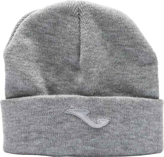 Set di 12 cappelli - Accessori invernali per uomini e donne