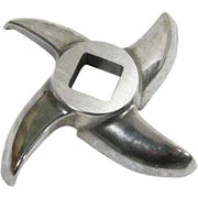 COLTELLO PER TRITACARNE ELETTRICO n°12