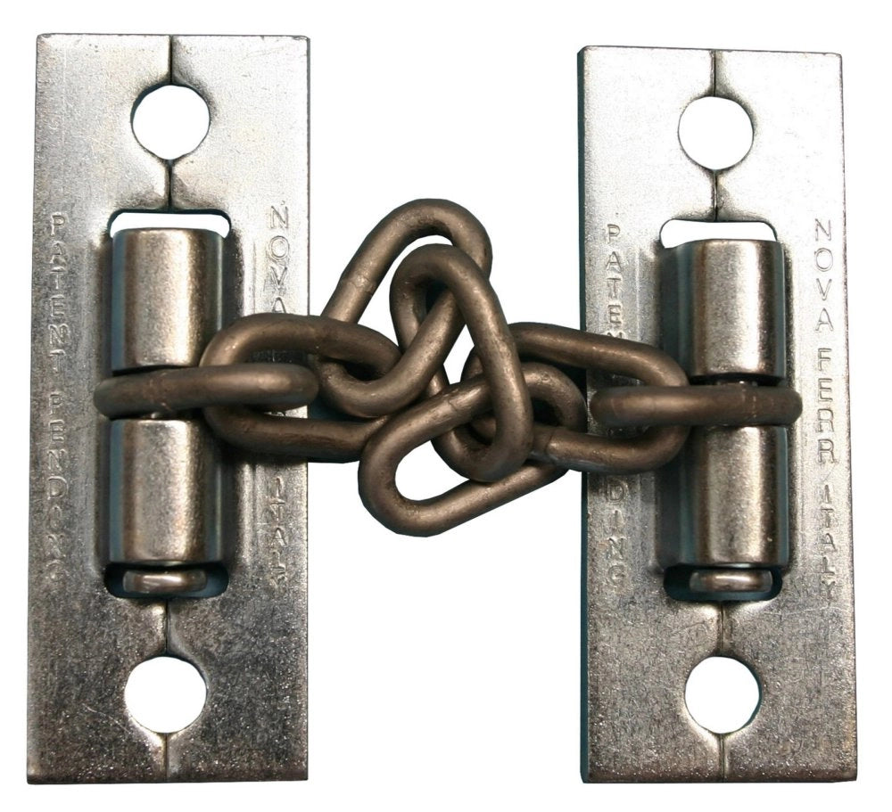 8pz dispositivo anticaduta per cancelli art.253 cod:ferx.95546