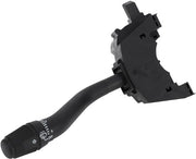 Combinatore multifunzionale per auto