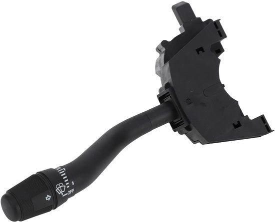 Combinatore multifunzionale per auto