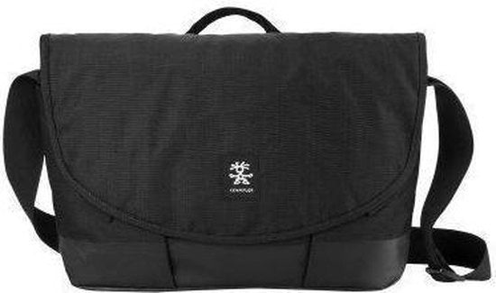 Borsa per Notebook PSS-M-001