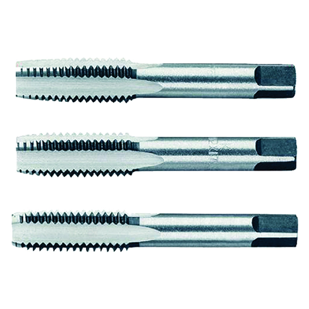 SERIE TRE MASCHI A MANO ART. 430 7 x 1 attac. 4,5 mm lungh. 50 mm  - BETA