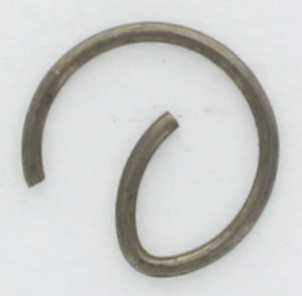 1pz j-sky 30 fig.42b anello spinotto cod:ferx.56936