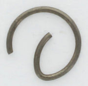 1pz j-sky 30 fig.42b anello spinotto cod:ferx.56936