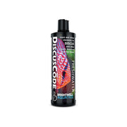 Brightwell Aquatics DiscusCode (elementi in traccia e microelementi per Discus) per Acquari d'acqua Dolce Formato: 250 ml