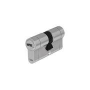 Cilindro Yale Y1500 decentrato 32-35 mm – Europrofile