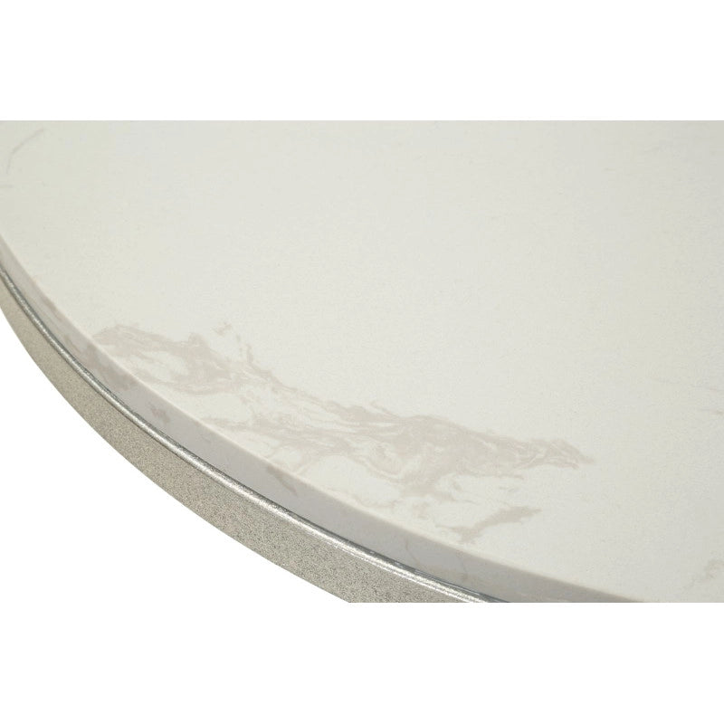 Tavolinetto Istanbul cm ø 56x68