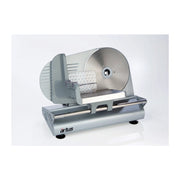 AFFETTATRICE REBER ARTUS LAMA 220 MM 150 W