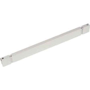 TRAVERSINO 30 cm - PRO. METAL