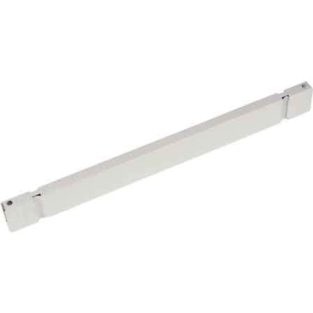 TRAVERSINO 30 cm - PRO. METAL