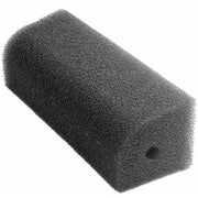 Ferplast Ricambio Spugna al carbone BLUCLEAR 07