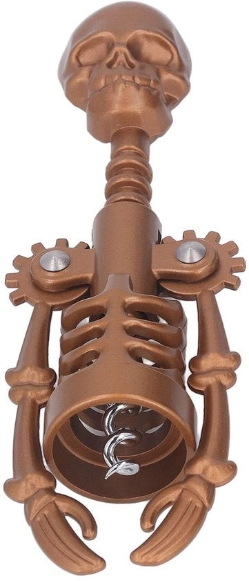 Wine Key per Feste - Accessori per Vino