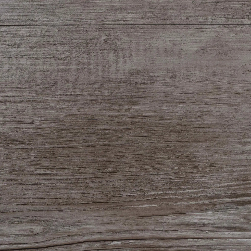 Tavole per Pavimenti 5,02 m² 36 pcs PVC Legno marrone opaco 42046311