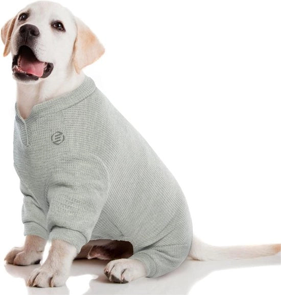 Pijama per cani