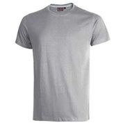 T Shirt Figi Grigio Tg. L Upower