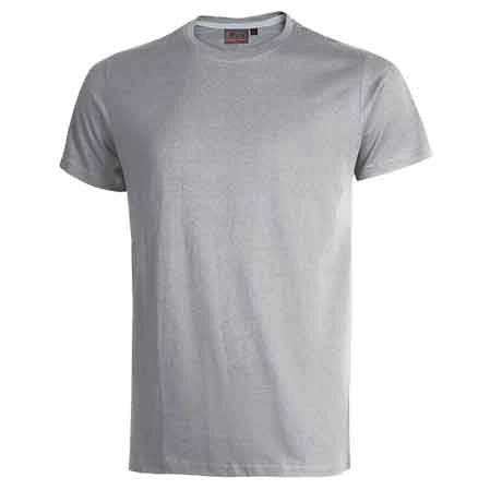 T Shirt Figi Grigio Tg. L Upower