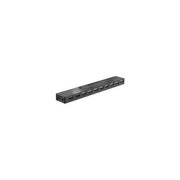 Md hub 10p 2 usb 3.0 - MDU107
