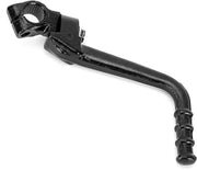 Accessori e componenti per progetti Kickstarter - 50 pezzi