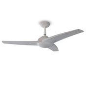 CECOTEC 05942 - Ventilatore da soffitto EnergySilence Aero 460