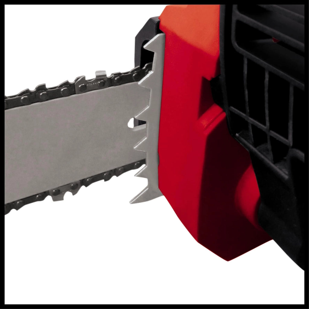 Elettrosega Gh Ec 1835 1 800 W Einhell