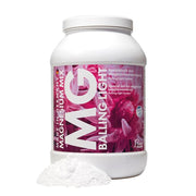 Fauna Marin Balling Salt - Magnesium Mix Formato: 4 Kg
