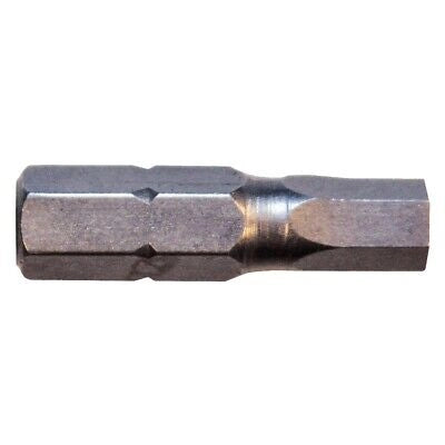 INSERTI PER VITI ESAGONO 8 mm - 10 pezzi- ECEF