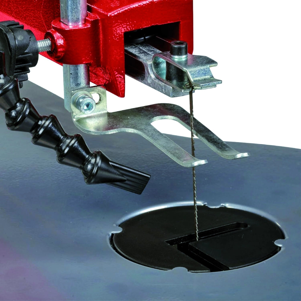 Einhell TRAFORO OSCILLANTE TC-SS 406 E  120 W