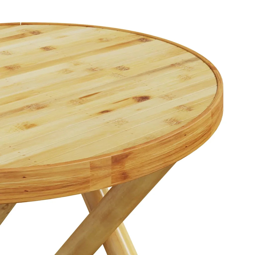 Set da Bistrò 3 pz in Bambù 3278532
